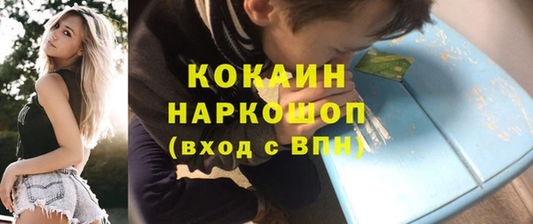мдпв Верхний Тагил
