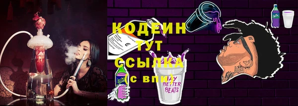 apvp Верея