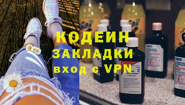 apvp Верея