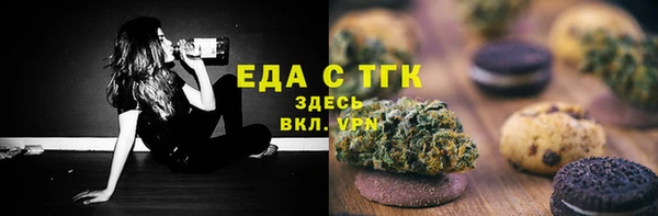 мдпв Верхний Тагил