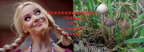 мяу мяу кристалл Верхнеуральск