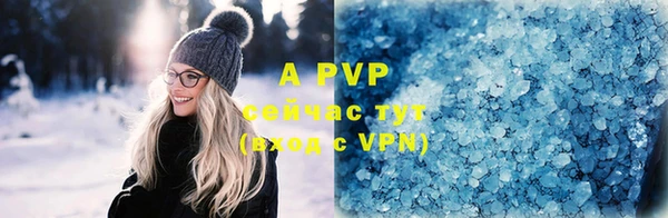 apvp Верея
